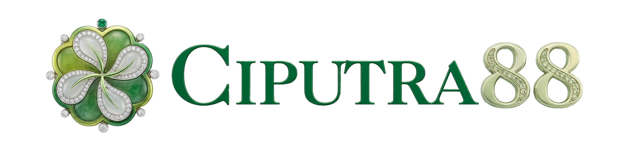 CIPUTRA88